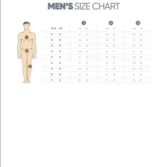 Star Wars Darth Vader OppoSuit Suit w Tie - Picture 7 of 7